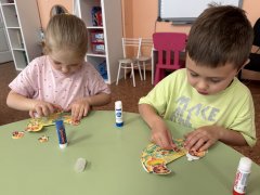 img (4)